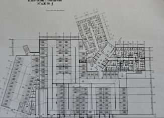 Сдам в аренду машиноместо, 13 м2, Новосибирск, Сухарная улица, 105/1, метро Площадь Гарина-Михайловского