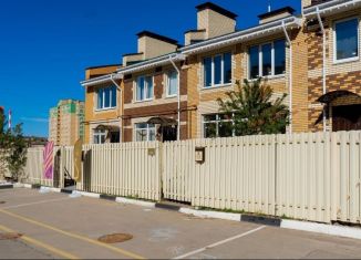 Продаю таунхаус, 91 м2, деревня Афонино, Европейская улица, 19/1