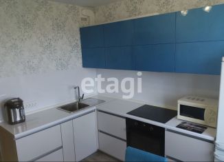 Трехкомнатная квартира на продажу, 68 м2, Красноярск, Комсомольский проспект, 5А