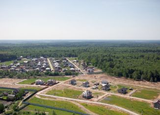 Продаю земельный участок, 5.9 сот., деревня Жёдочи