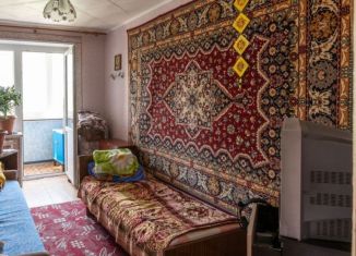 2-комнатная квартира на продажу, 50 м2, Армавир, Безымянная улица, 5