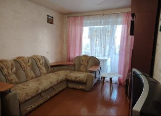 1-комнатная квартира в аренду, 31 м2, Красноуральск, улица Каляева, 32