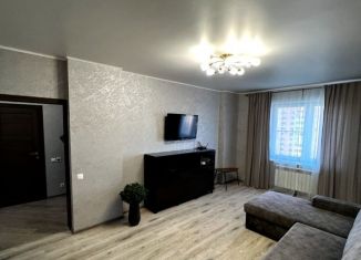 Продается 2-комнатная квартира, 65 м2, Новосибирск, Северная улица, 13