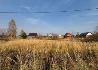 Участок на продажу, 8.4 сот., село Иглино, Ивановская улица