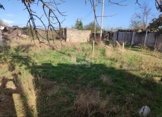 Продаю участок, 2.4 сот., Феодосия, Симферопольское шоссе