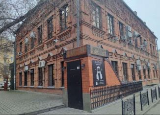 Продам помещение свободного назначения, 260.6 м2, Волгоград, Волгодонская улица, 16, Центральный район