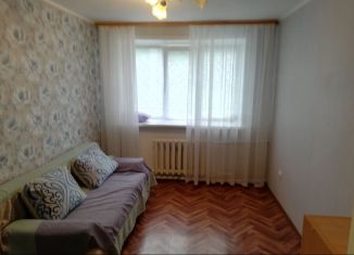 Комната в аренду, 16.5 м2, Пермский край, Сибирская улица, 43