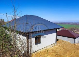 Продается дом, 78 м2, село Супсех, Приморский проезд, 32