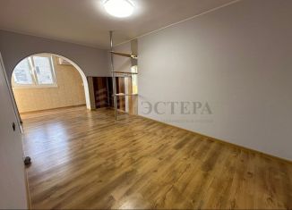 Продам 2-комнатную квартиру, 35 м2, Геленджик, улица Свердлова, 8