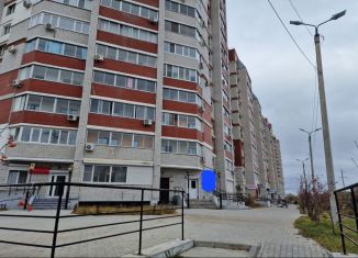 Сдается в аренду офис, 175 м2, Благовещенск, улица Шимановского, 78