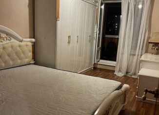 Аренда 3-ком. квартиры, 60 м2, Москва, улица Чечулина, 26, ВАО