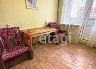 Сдам в аренду 1-ком. квартиру, 45 м2, Республика Башкортостан, улица Генерала Кусимова, 17