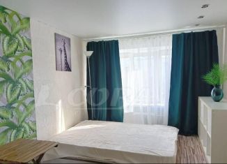 Продается комната, 18 м2, Тюмень, Тульская улица, 11