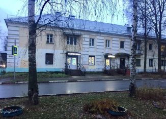 Помещение свободного назначения на продажу, 95 м2, Ярославль, улица Свердлова, 85, Ленинский район