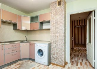 Продажа 2-комнатной квартиры, 63 м2, Краснодар, Восточно-Кругликовская улица, 48/2