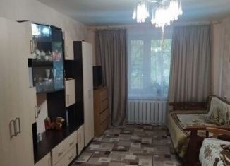 Сдаю трехкомнатную квартиру, 60 м2, Москва, улица Академика Скрябина, 28к1, метро Юго-Восточная