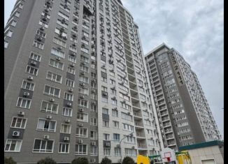 Продается 1-комнатная квартира, 54 м2, Ростов-на-Дону, Нижегородская улица, 31/1