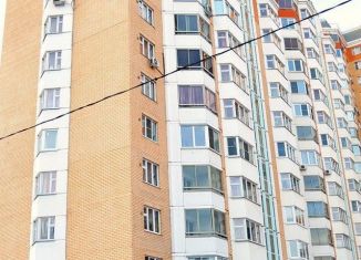 Продажа комнаты, 26.5 м2, Москва, улица Богданова, 6к1, метро Боровское шоссе