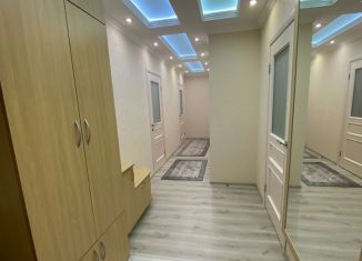 Продаю 3-ком. квартиру, 74.7 м2, Бахчисарай, Музыкальный переулок, 7