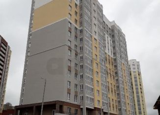 Продам 2-комнатную квартиру, 70.5 м2, Владимир, улица Лакина, 2Г