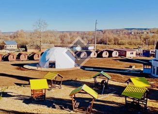 Продаю помещение свободного назначения, 5000 м2, поселок Юго-Камский, улица Михаила Маркова, 4