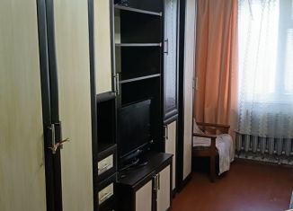 Сдается в аренду комната, 14 м2, Петрозаводск, Кондопожская улица, 6