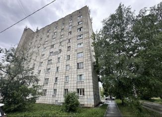 Продается комната, 11.7 м2, Пермь, улица Кабельщиков, 99, Орджоникидзевский район