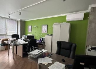 Продаю офис, 135.8 м2, Воронеж, улица Сакко и Ванцетти, 78А, Центральный район
