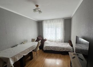 Продам 2-комнатную квартиру, 61 м2, Ставропольский край, улица Тухачевского, 21/1