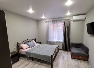 1-комнатная квартира в аренду, 32 м2, Сочи, Гвардейская улица, 15, микрорайон Центральный