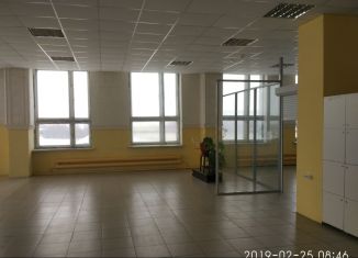 Помещение свободного назначения в аренду, 1723.1 м2, село Яльчики, Кооперативная улица, 81