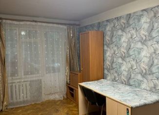 Продается 1-комнатная квартира, 31.5 м2, Санкт-Петербург, проспект Космонавтов, 52к3, Московский район