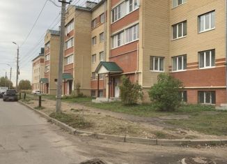 Продаю 1-ком. квартиру, 42 м2, Тверь, Взлётная улица, 9, Московский район