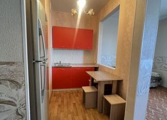 Продаю квартиру студию, 28 м2, Благовещенск, улица Василенко, 20/3