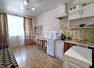 Продам квартиру студию, 20 м2, Ростовская область, улица Черевичкина, 91А