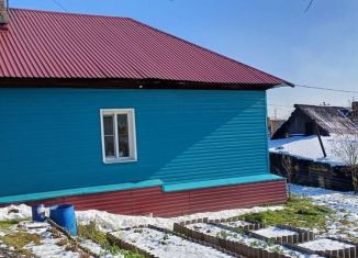 Продаю дом, 85 м2, Новокузнецк, Стартовая улица