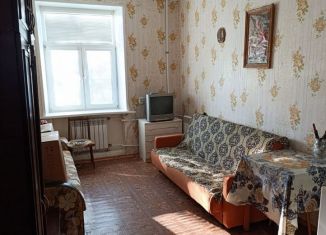 Комната в аренду, 17 м2, Серпухов, площадь 49-й Армии, 9