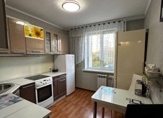 Продаю 3-ком. квартиру, 68 м2, Камчатский край, Дальневосточная улица, 21