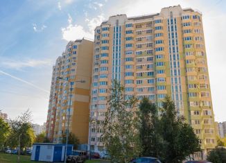 Продаю 2-комнатную квартиру, 58.3 м2, Москва, Бескудниковский бульвар, 31