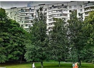 Сдаю 1-комнатную квартиру, 36 м2, Москва, Чертановская улица, 51к3, район Чертаново Южное