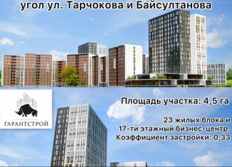 Продается офис, 23 м2, Кабардино-Балкариия, улица Тарчокова, 135Г