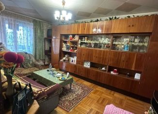 Продается двухкомнатная квартира, 50.8 м2, Ставропольский край, Главная улица