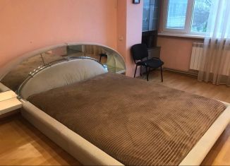 Сдается 2-ком. квартира, 60 м2, Крым, Гурзуфская улица, 6