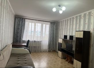 Продам 1-ком. квартиру, 36 м2, Татарстан, Степная улица, 19