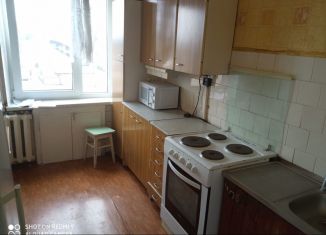 Сдам в аренду 3-ком. квартиру, 65 м2, Советск, улица Победы, 44