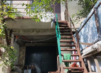 Продажа гаража, 30 м2, село Дивноморское