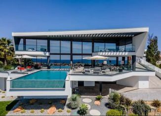 Продаю дом, 300 м2, Сочи, микрорайон Весёлое, Горный переулок