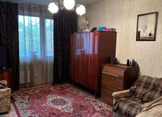 Аренда 2-комнатной квартиры, 58 м2, Москва, Старокаширское шоссе, 4к1