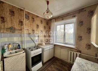 Продажа 2-комнатной квартиры, 44 м2, Московская область, посёлок Горшково, 23