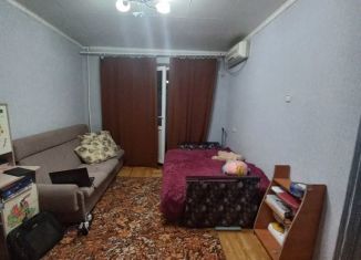 Продам 1-комнатную квартиру, 31.6 м2, Ростовская область, Казахская улица, 80